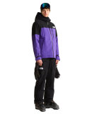 THE NORTH FACE - M FREEDOM BIB PANTS THE NORTH FACE - M FREEDOM BIB PANTS