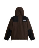 THE NORTH FACE - M MOUNTAIN DOWN JACKET THE NORTH FACE - M MOUNTAIN DOWN JACKET