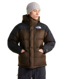 THE NORTH FACE - M HIMALAYAN DOWN PARKA THE NORTH FACE - M HIMALAYAN DOWN PARKA