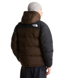 THE NORTH FACE - M HIMALAYAN DOWN PARKA THE NORTH FACE - M HIMALAYAN DOWN PARKA