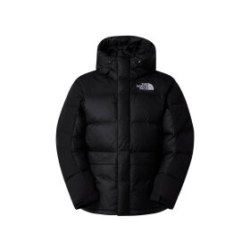 THE NORTH FACE - M HIMALAYAN DOWN PARKA