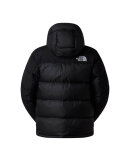 THE NORTH FACE - M HIMALAYAN DOWN PARKA THE NORTH FACE - M HIMALAYAN DOWN PARKA