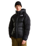 THE NORTH FACE - M HIMALAYAN DOWN PARKA THE NORTH FACE - M HIMALAYAN DOWN PARKA