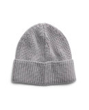 CANADA GOOSE - M RIB TOQUE CANADA GOOSE - M RIB TOQUE