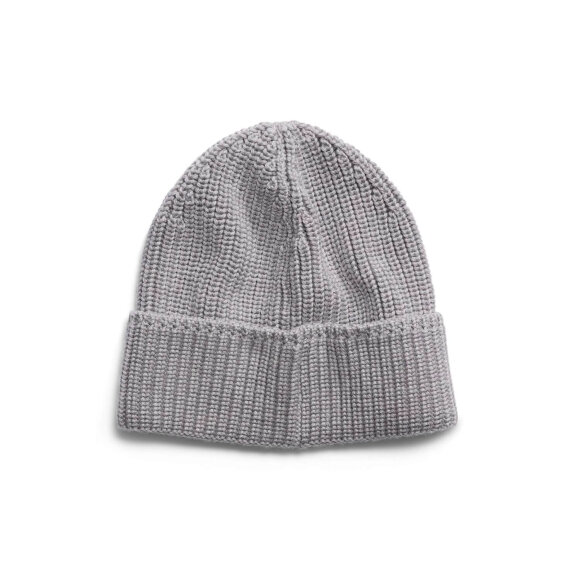 CANADA GOOSE - M RIB TOQUE