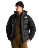 THE NORTH FACE - M HIMALAYAN DOWN PARKA THE NORTH FACE - M HIMALAYAN DOWN PARKA