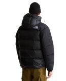 THE NORTH FACE - M HIMALAYAN DOWN PARKA THE NORTH FACE - M HIMALAYAN DOWN PARKA