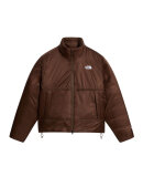 THE NORTH FACE - W PERTEX EXPLORE JACKET