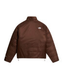 THE NORTH FACE - W PERTEX EXPLORE JACKET