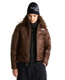 THE NORTH FACE - W PERTEX EXPLORE JACKET