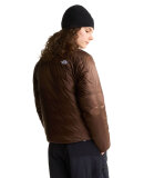 THE NORTH FACE - W PERTEX EXPLORE JACKET