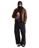 THE NORTH FACE - W PERTEX EXPLORE JACKET