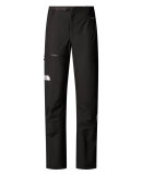 THE NORTH FACE - W TORRE EGGER FL PANT