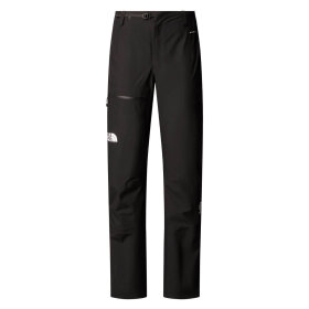 THE NORTH FACE - W TORRE EGGER FL PANT
