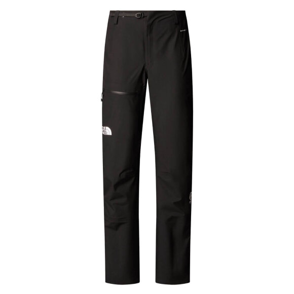 THE NORTH FACE - W TORRE EGGER FL PANT