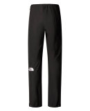 THE NORTH FACE - W TORRE EGGER FL PANT