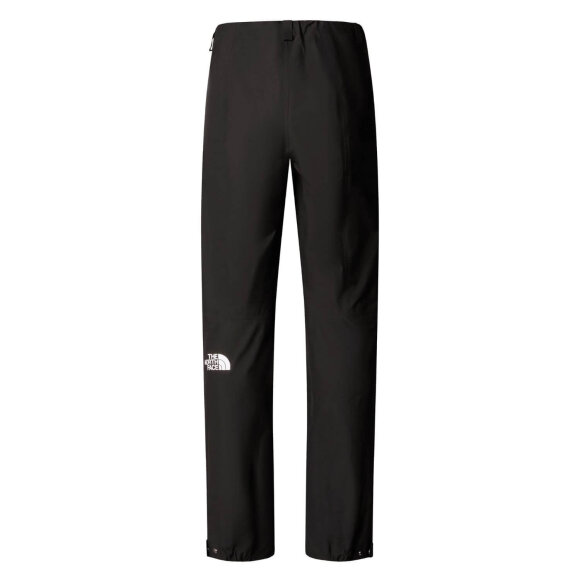 THE NORTH FACE - W TORRE EGGER FL PANT