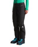 THE NORTH FACE - W TORRE EGGER FL PANT