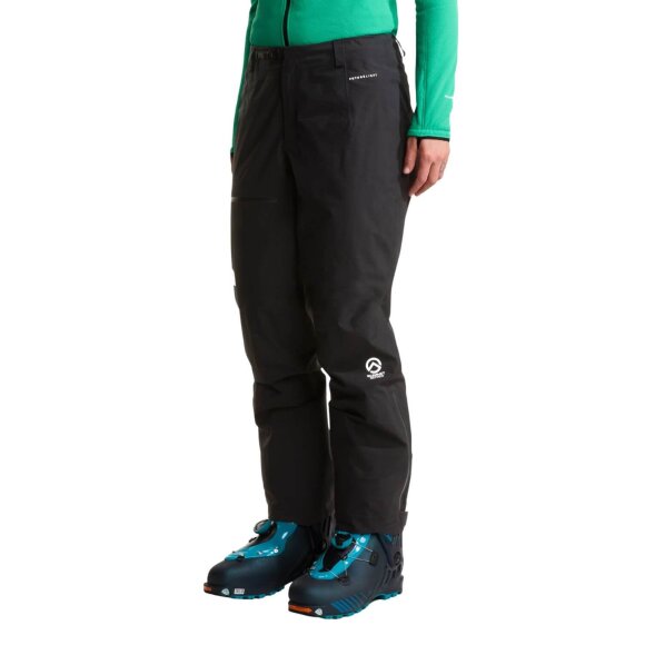 THE NORTH FACE - W TORRE EGGER FL PANT