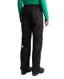 THE NORTH FACE - W TORRE EGGER FL PANT