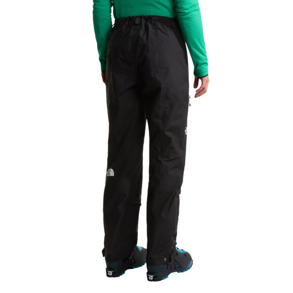 THE NORTH FACE - W TORRE EGGER FL PANT