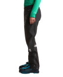 THE NORTH FACE - W TORRE EGGER FL PANT