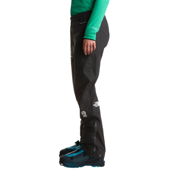 THE NORTH FACE - W TORRE EGGER FL PANT