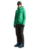 THE NORTH FACE - W TORRE EGGER FL PANT