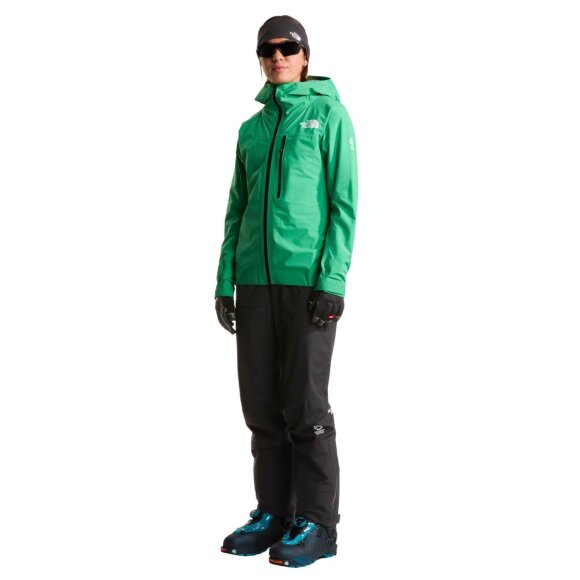 THE NORTH FACE - W TORRE EGGER FL PANT