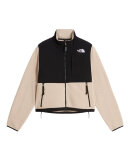 THE NORTH FACE - W RETRO DENALI JACKET THE NORTH FACE - W RETRO DENALI JACKET