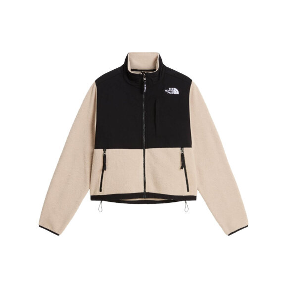 THE NORTH FACE - W RETRO DENALI JACKET