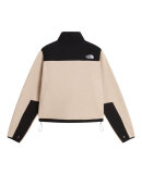 THE NORTH FACE - W RETRO DENALI JACKET THE NORTH FACE - W RETRO DENALI JACKET