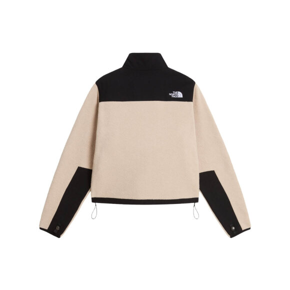 THE NORTH FACE - W RETRO DENALI JACKET