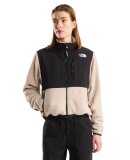 THE NORTH FACE - W RETRO DENALI JACKET THE NORTH FACE - W RETRO DENALI JACKET