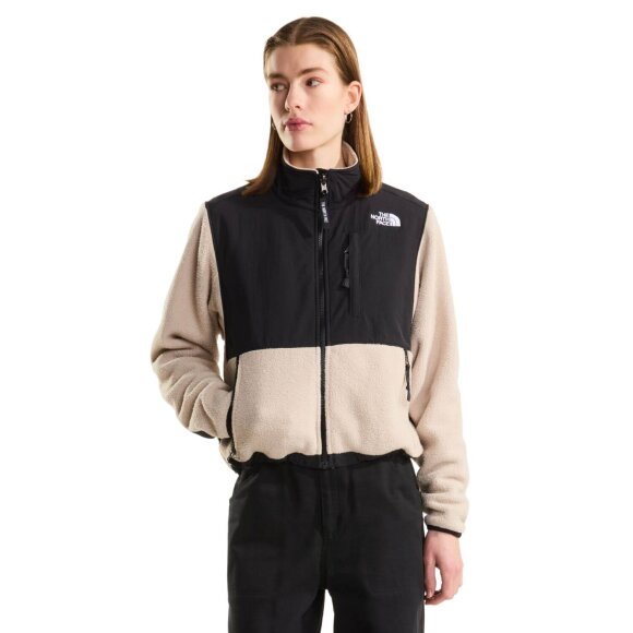 THE NORTH FACE - W RETRO DENALI JACKET