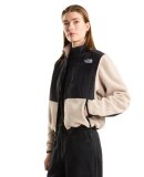 THE NORTH FACE - W RETRO DENALI JACKET THE NORTH FACE - W RETRO DENALI JACKET