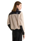 THE NORTH FACE - W RETRO DENALI JACKET THE NORTH FACE - W RETRO DENALI JACKET