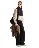 THE NORTH FACE - W RETRO DENALI JACKET THE NORTH FACE - W RETRO DENALI JACKET