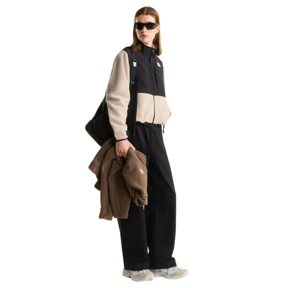 THE NORTH FACE - W RETRO DENALI JACKET