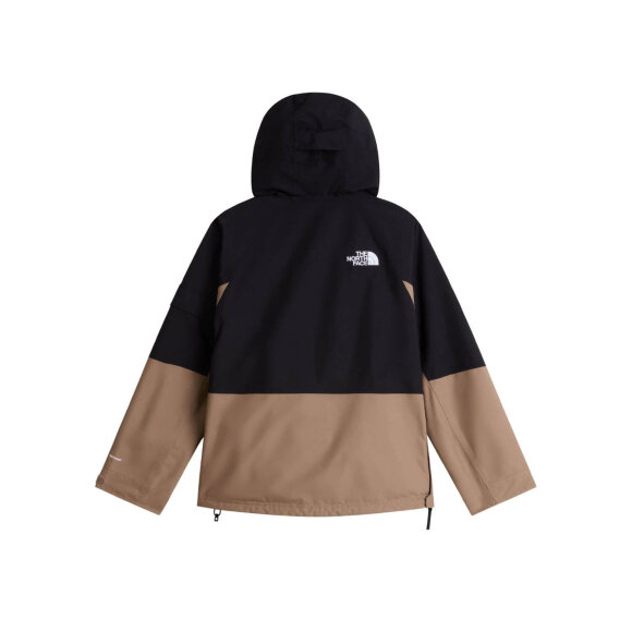 THE NORTH FACE - W EVERYDAY ANORAK