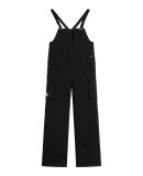 THE NORTH FACE - W FREEDOM INS. BIB PANTS THE NORTH FACE - W FREEDOM INS. BIB PANTS