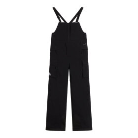 THE NORTH FACE - W FREEDOM INS. BIB PANTS