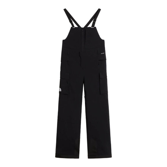 THE NORTH FACE - W FREEDOM INS. BIB PANTS