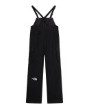 THE NORTH FACE - W FREEDOM INS. BIB PANTS THE NORTH FACE - W FREEDOM INS. BIB PANTS