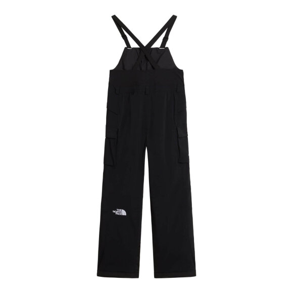THE NORTH FACE - W FREEDOM INS. BIB PANTS
