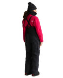THE NORTH FACE - W FREEDOM INS. BIB PANTS THE NORTH FACE - W FREEDOM INS. BIB PANTS