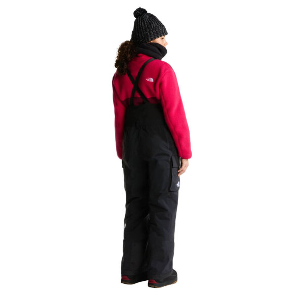 THE NORTH FACE - W FREEDOM INS. BIB PANTS