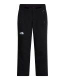 THE NORTH FACE - W LENADO PANT THE NORTH FACE - W LENADO PANT