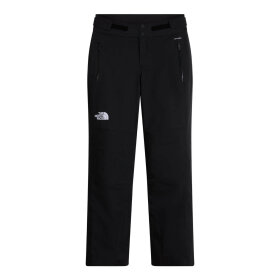 THE NORTH FACE - W LENADO PANT