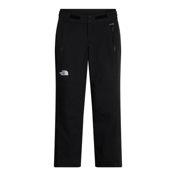 THE NORTH FACE - W LENADO PANT